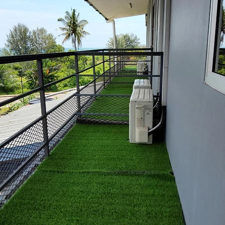 Pd Guesthouse Port Dickson Kültér fotó