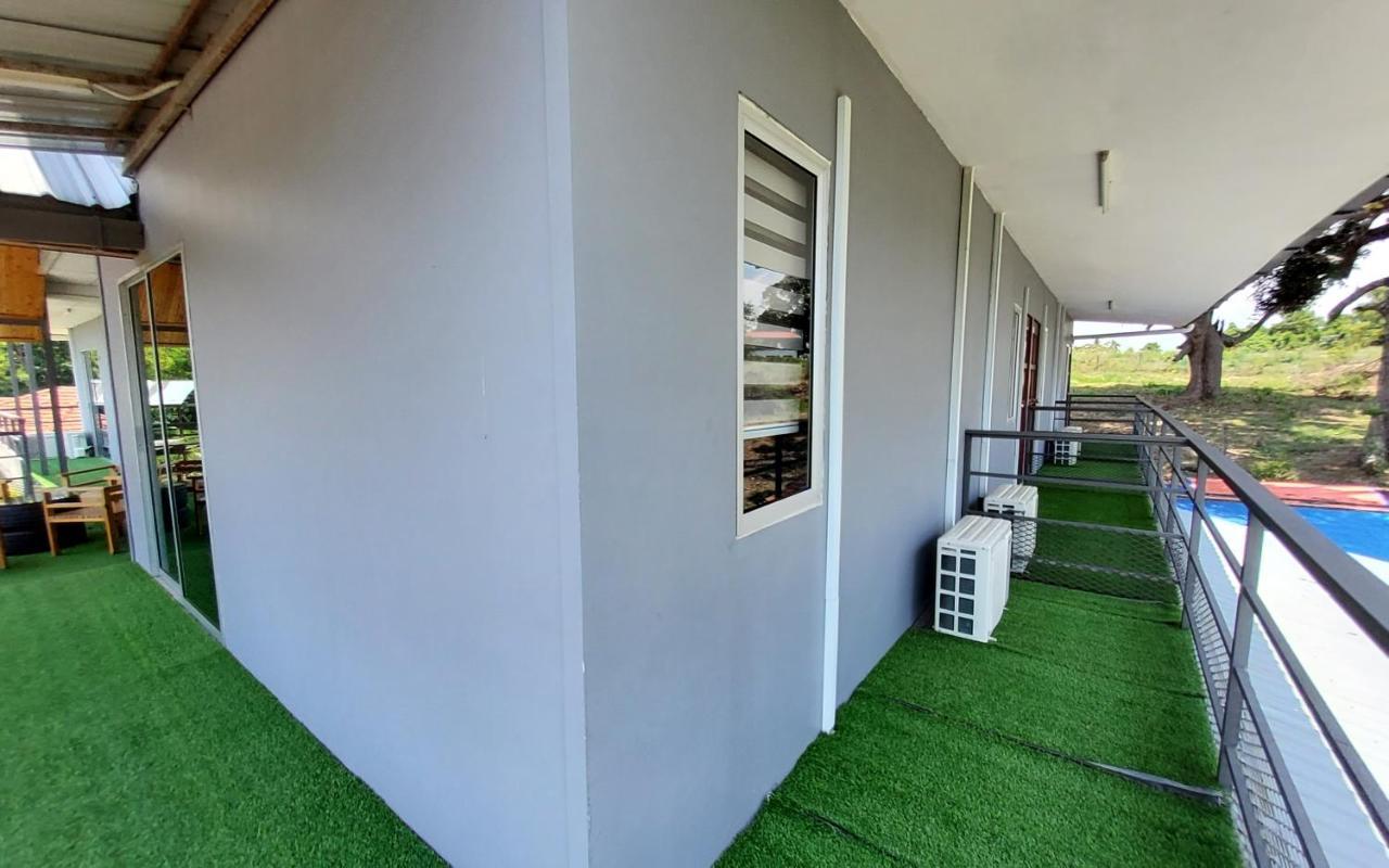 Pd Guesthouse Port Dickson Kültér fotó